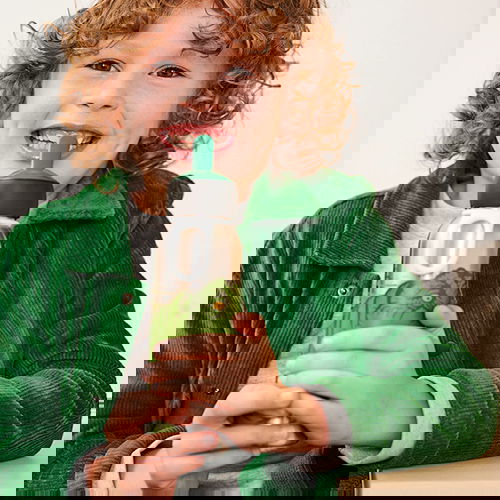 slide-image