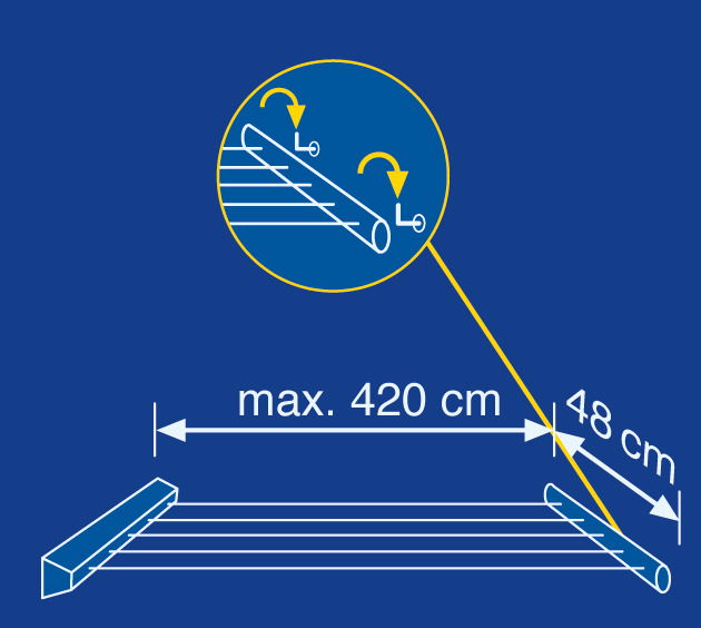 slide-image