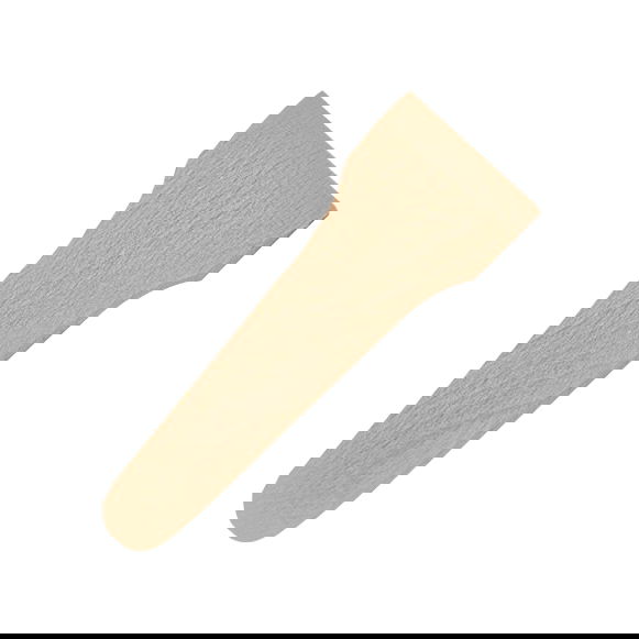 Dřevěné špachtle na raclette gril KELA ARBON 12 cm 8 ks