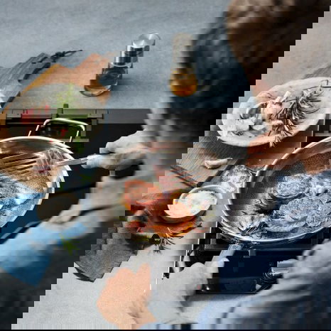 slide-image