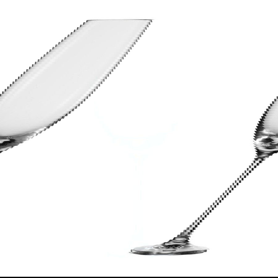 SCHOTT ZWIESEL Invento 506 ml - křišťálová sklenice na červené víno