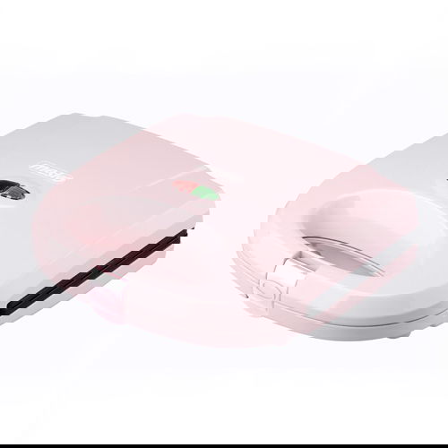 slide-image