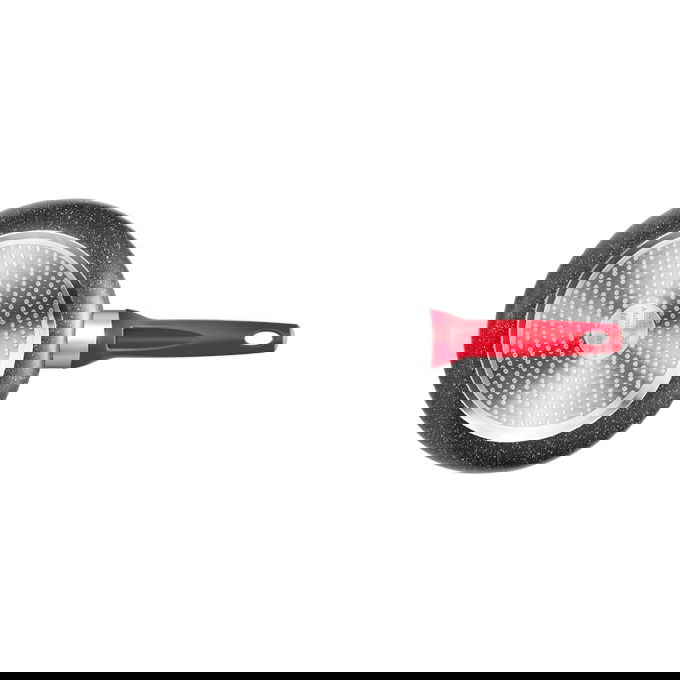 slide-image
