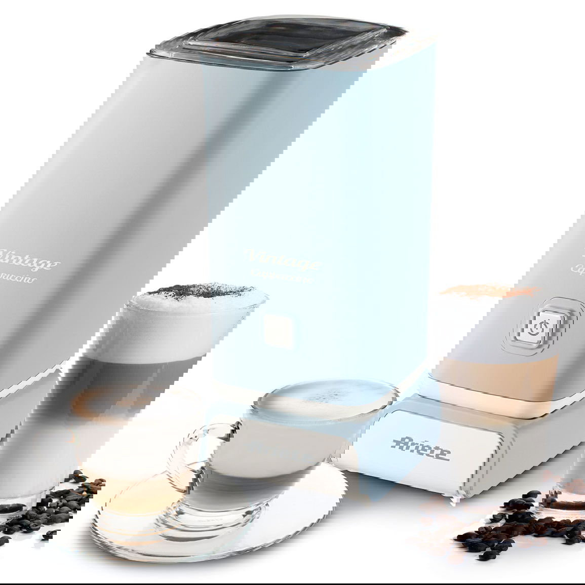 slide-image