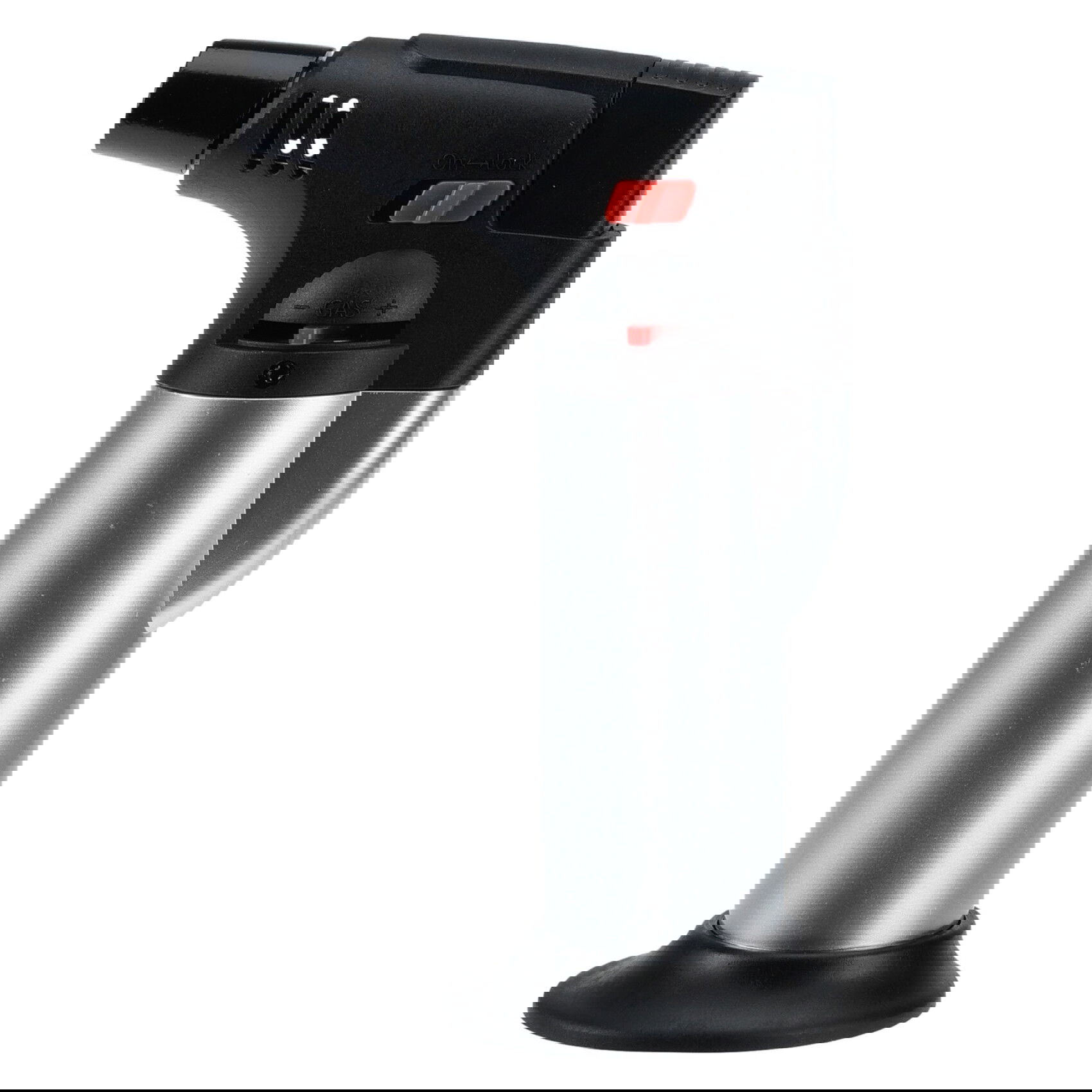 slide-image