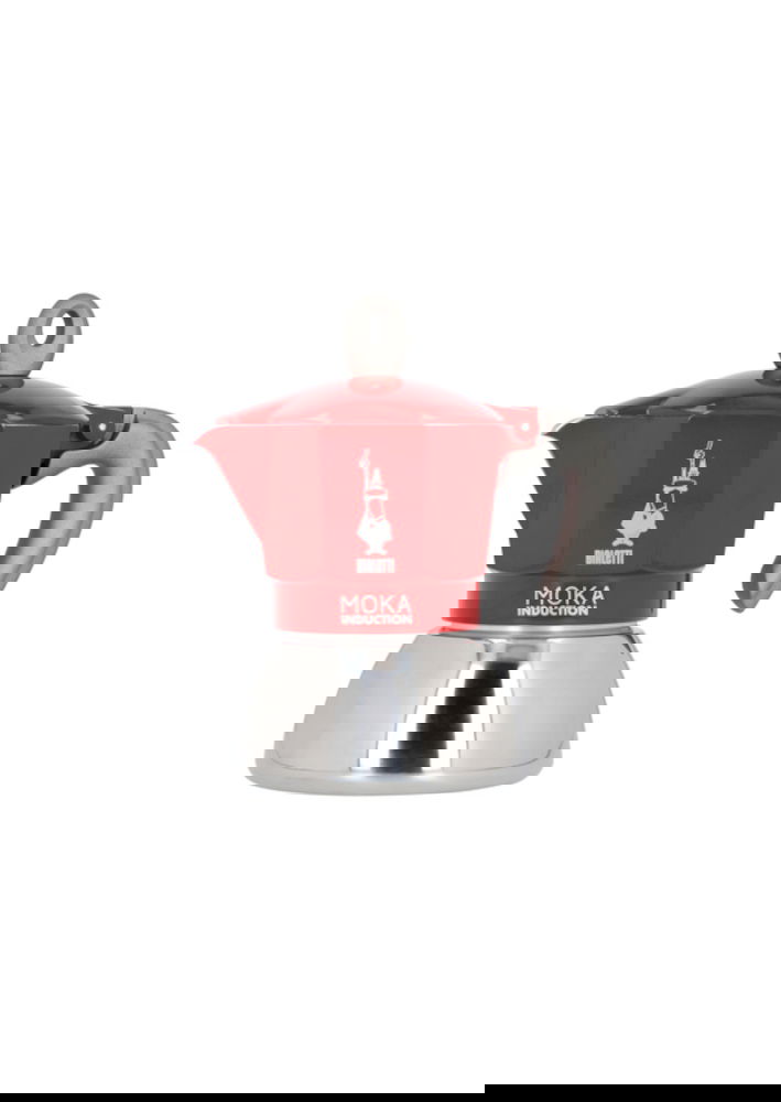 slide-image