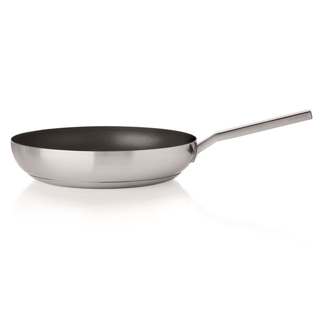 MEPRA Stile By Pininfarina 32 cm - panvica z nerezovej ocele