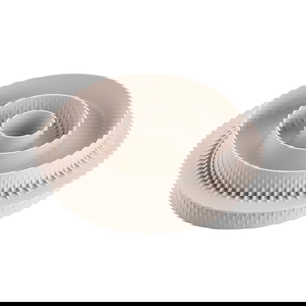 SILIKOMART 3Design Multi-Inserto Round 15,5 cm – silikonová forma na pečení
