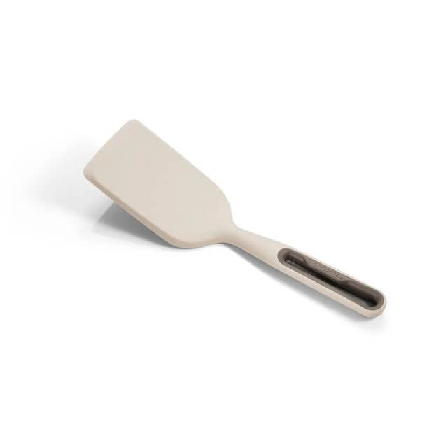 TESCOMA Silicon Prime 28,1 cm - silikónová obracačka na lasagne