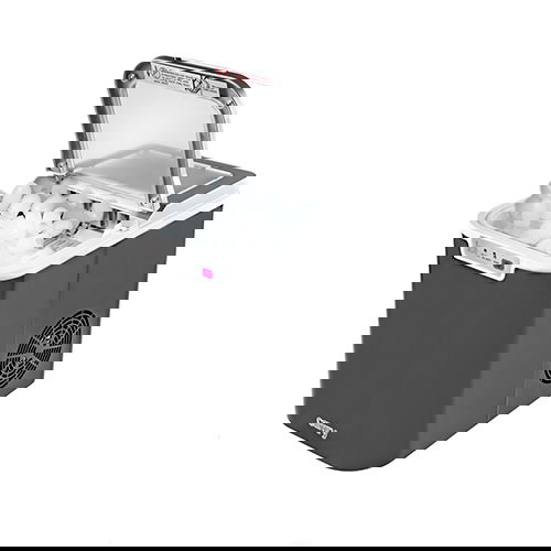 slide-image