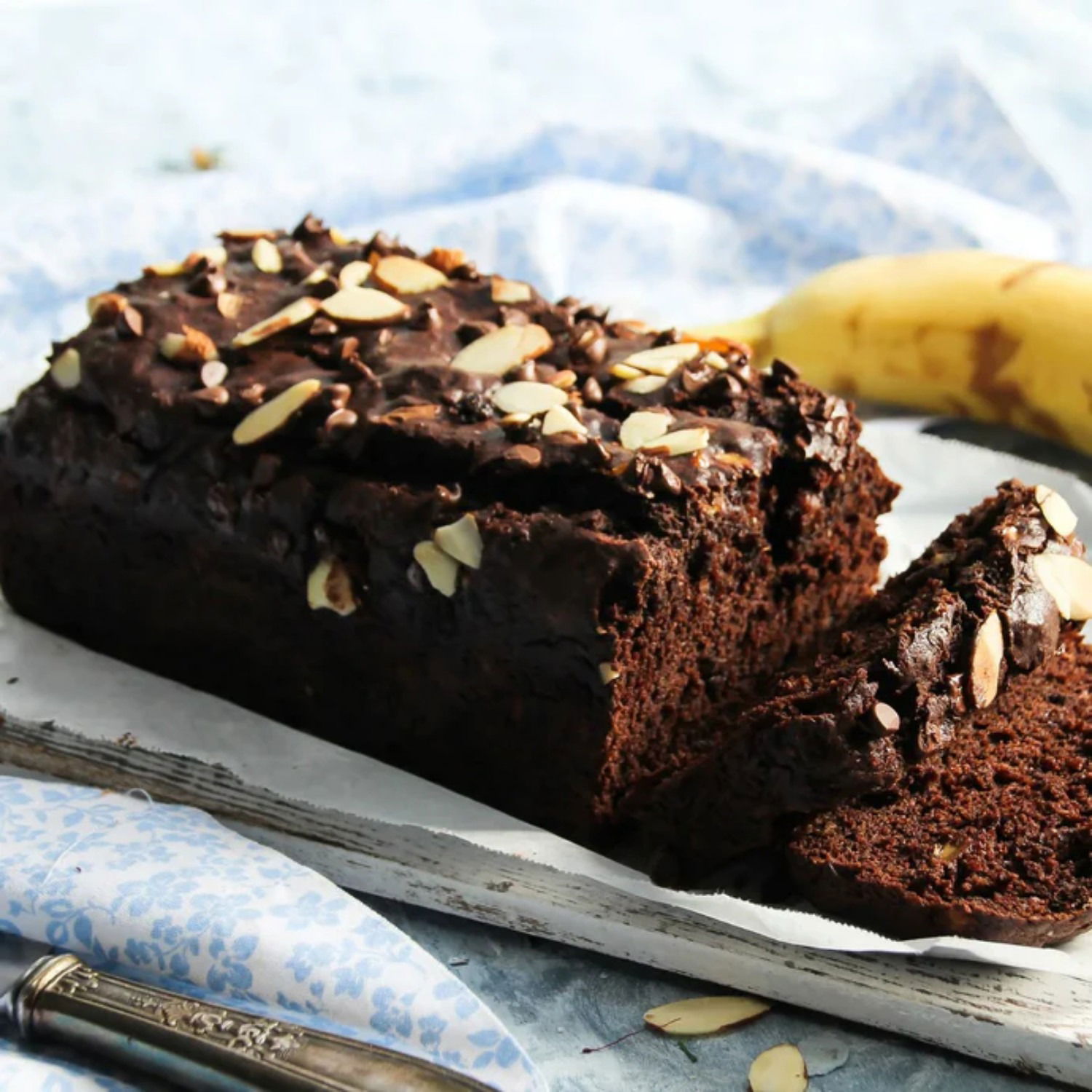 MASTRAD - metalowa forma do pieczenia 23 x 13 cm