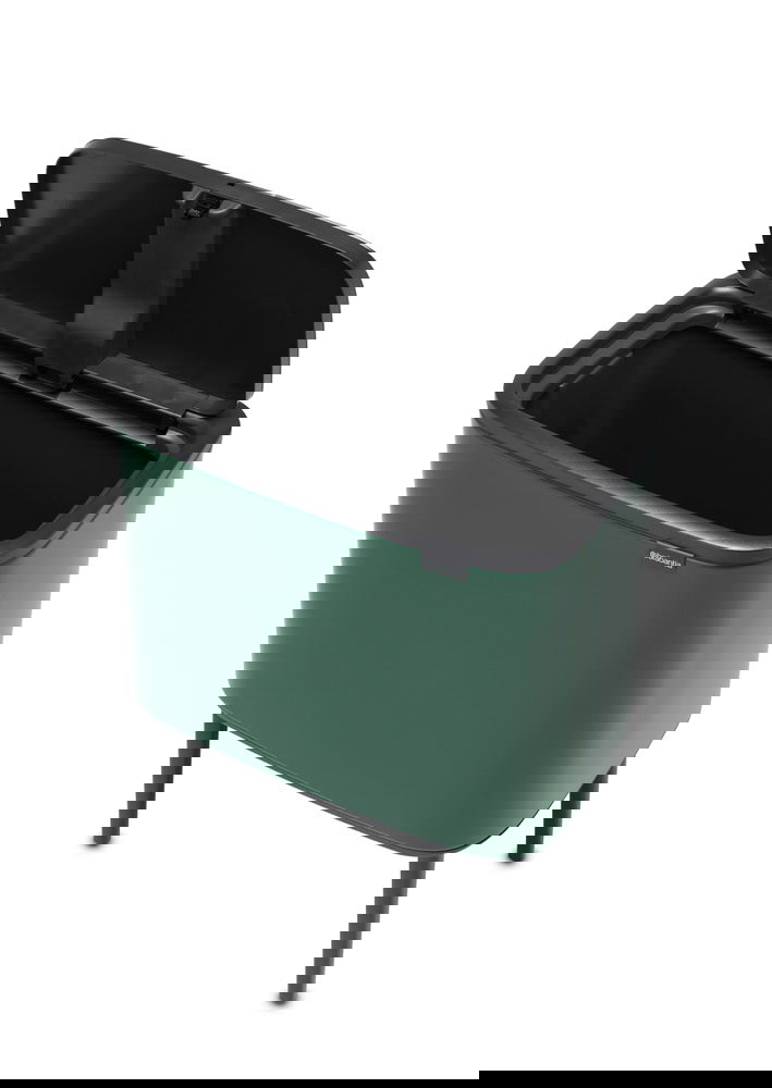 slide-image