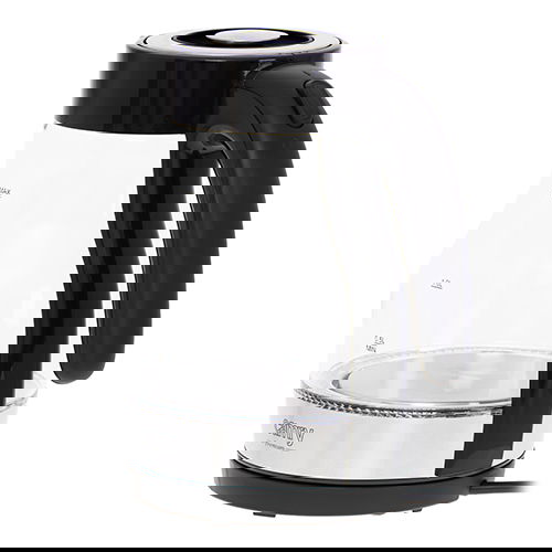 slide-image