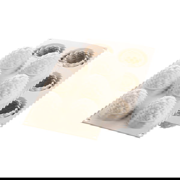 slide-image