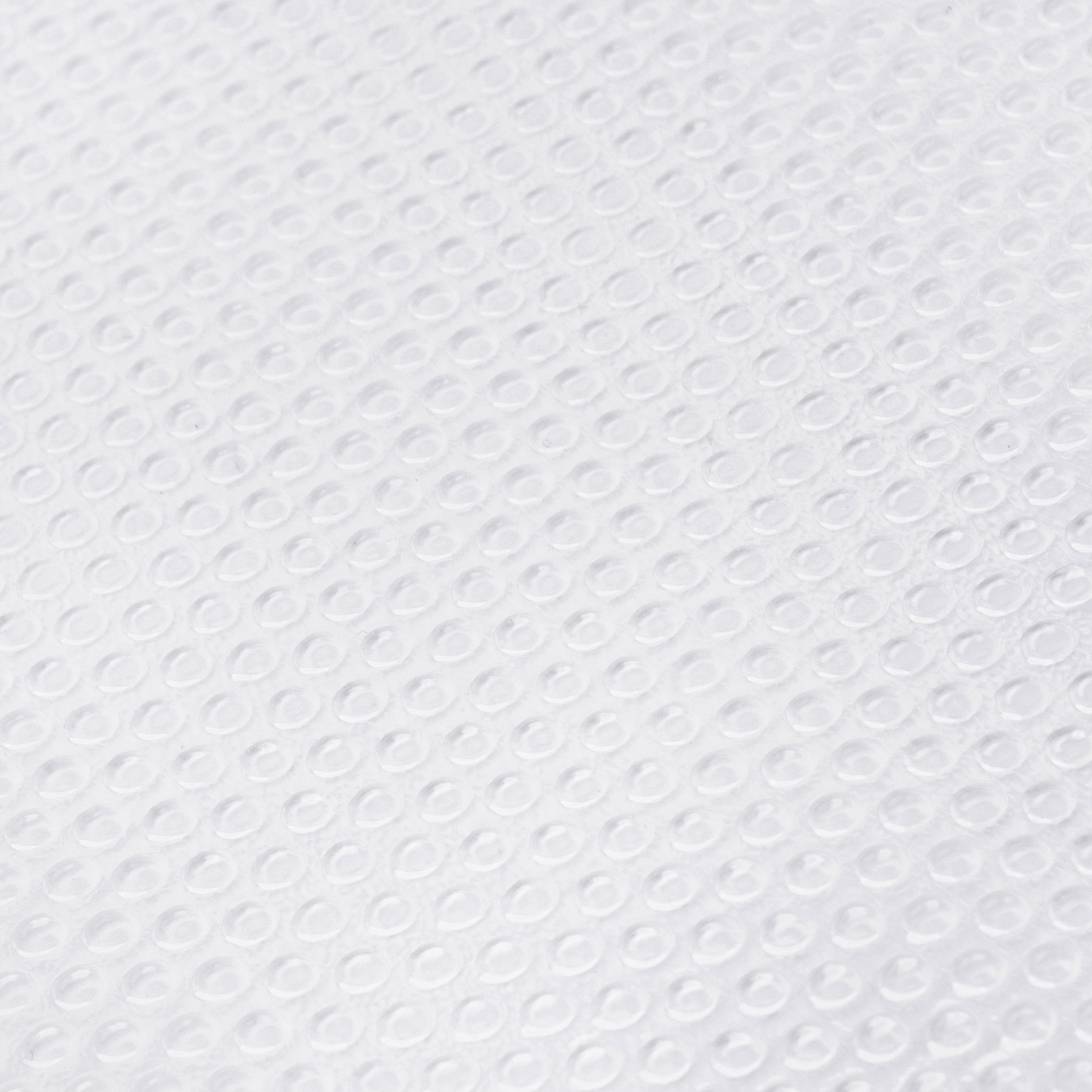 Protisklzová podložka do zásuviek ANTI-SLIP MAT 30 x 80 cm