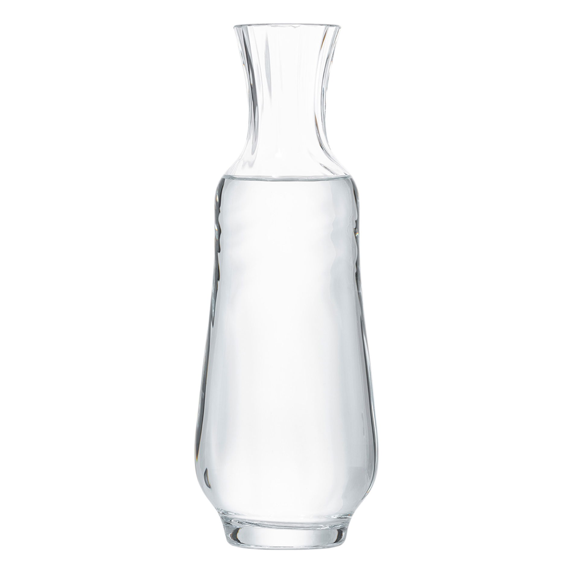 Karafa na vodu 750 ml MARLENE - ZWIESEL 1872 (Nová)