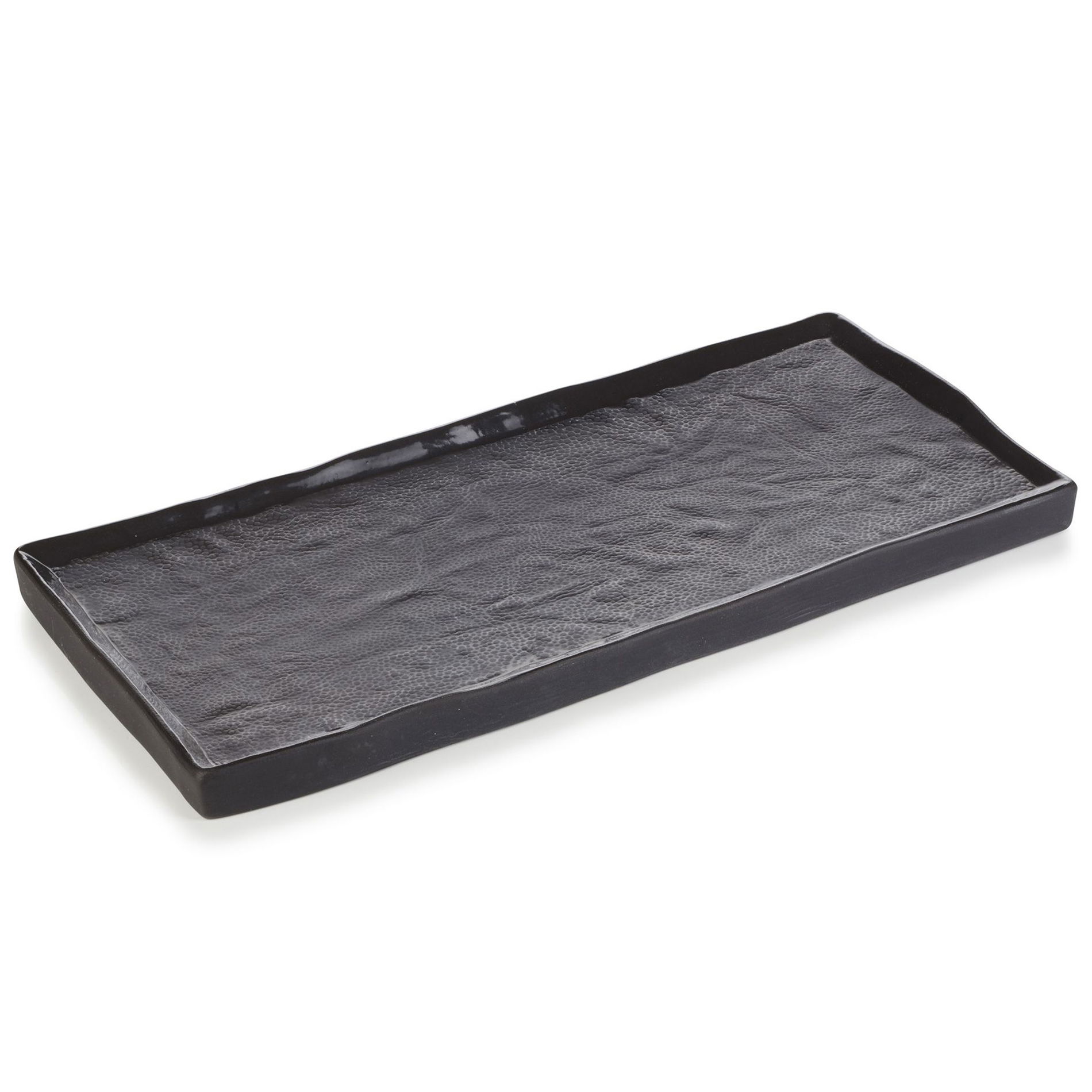 Taniere Black Moon 30x13,5 cm SOLSTICE - REVOL (novinka)
