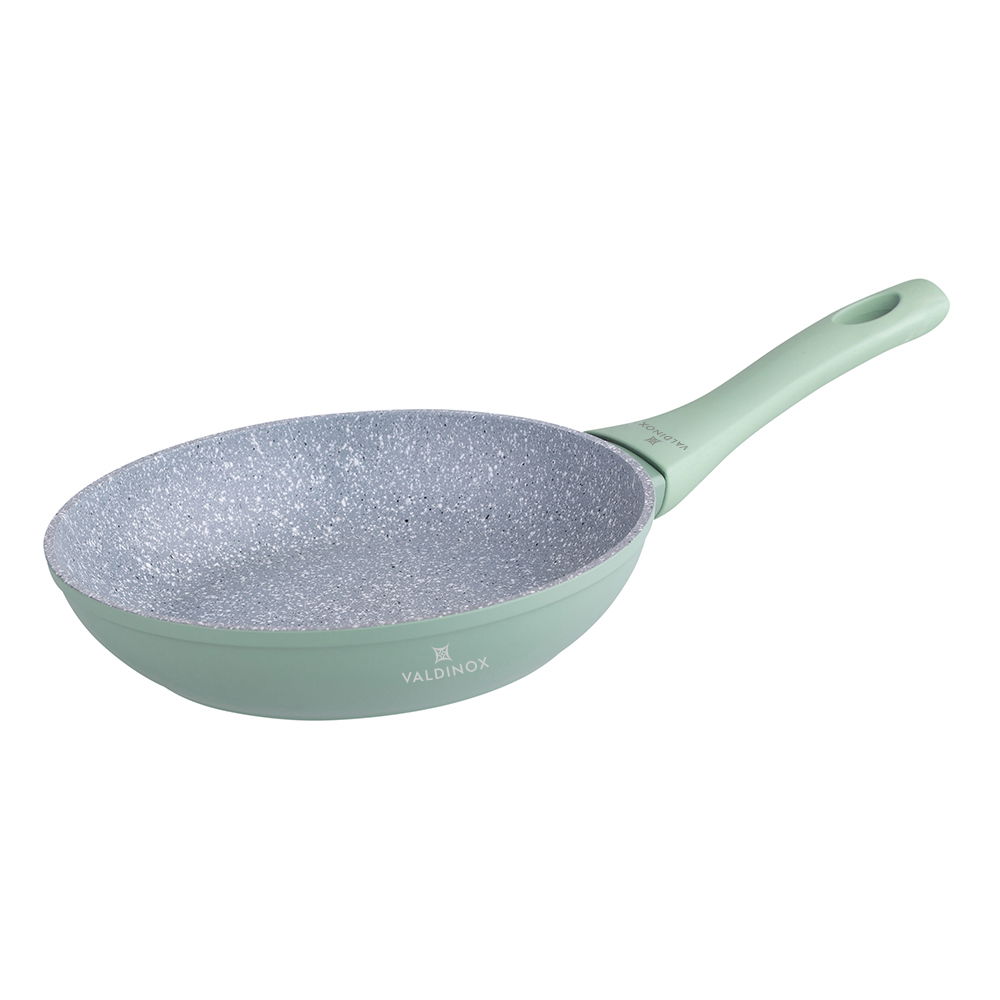 VALDINOX SABIO nepřilnavá pánev 28 cm