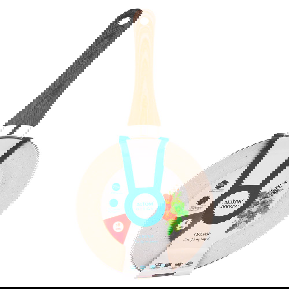slide-image