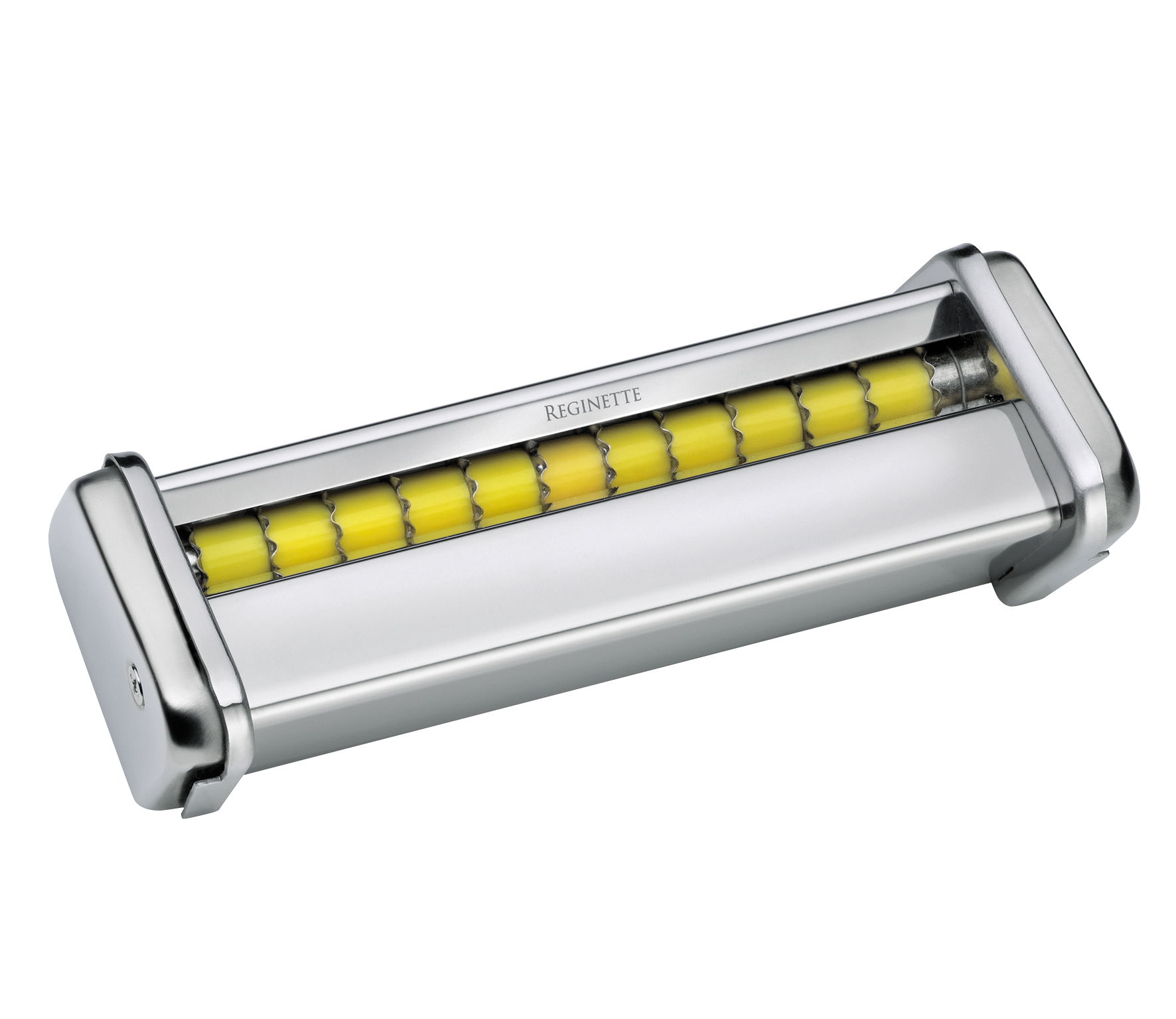 slide-image
