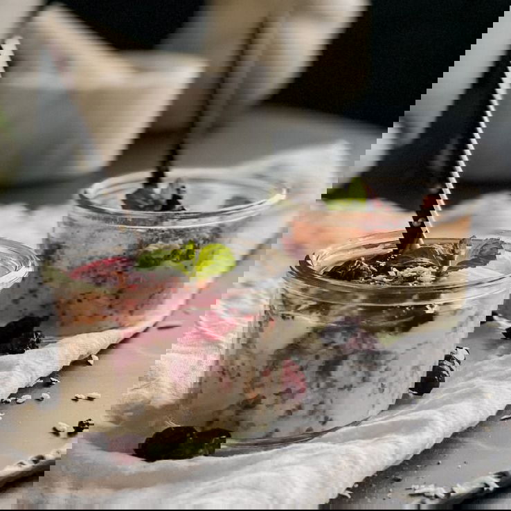slide-image