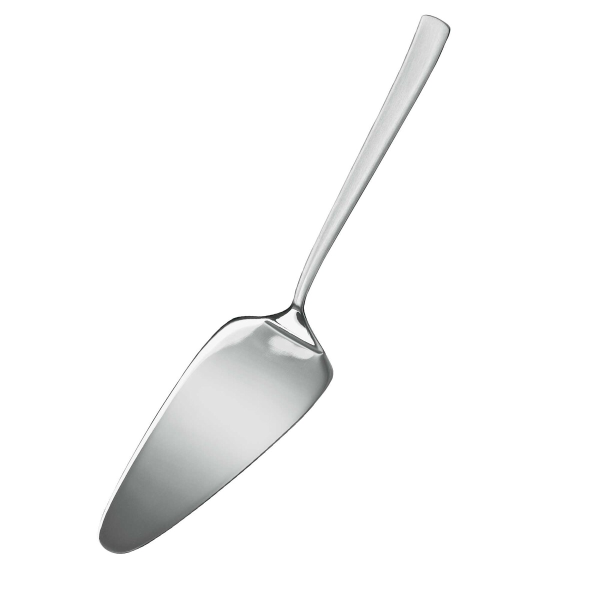 ROESLE V600 - łopatka do ciasta ze stali nierdzewnej