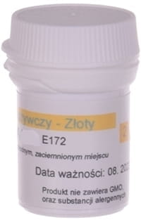slide-image