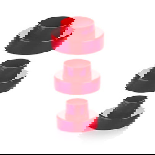 slide-image