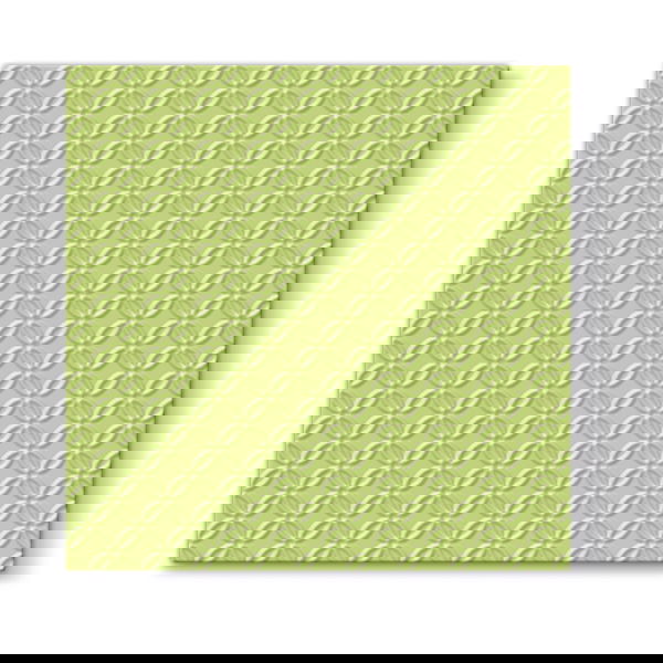 slide-image