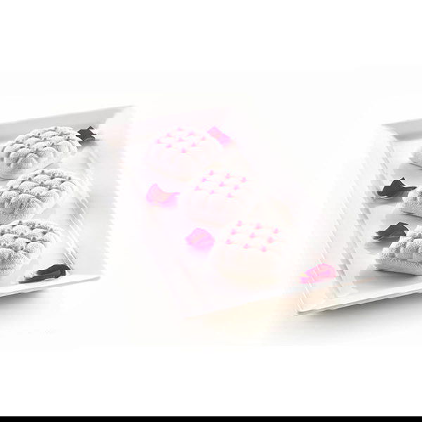 slide-image
