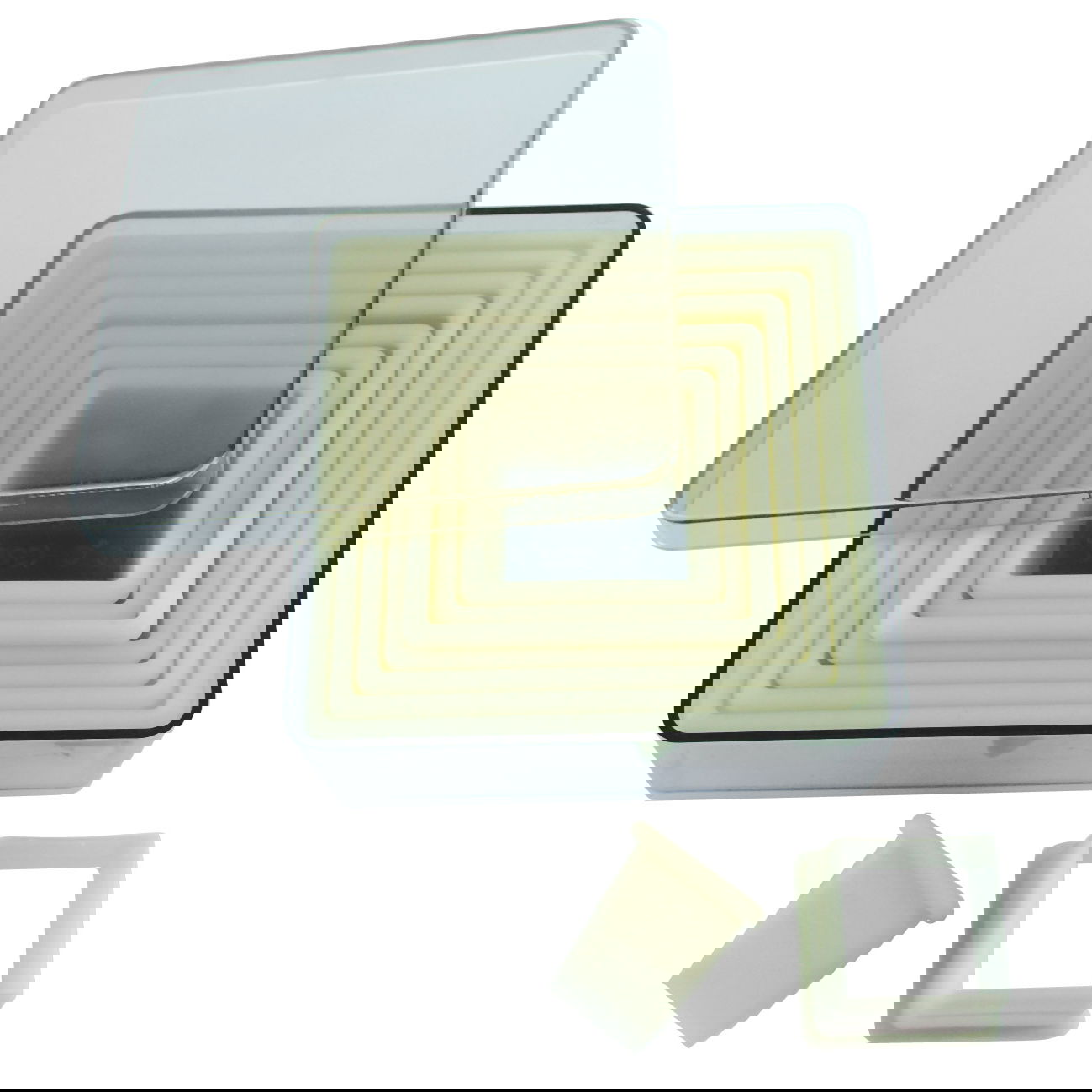 slide-image