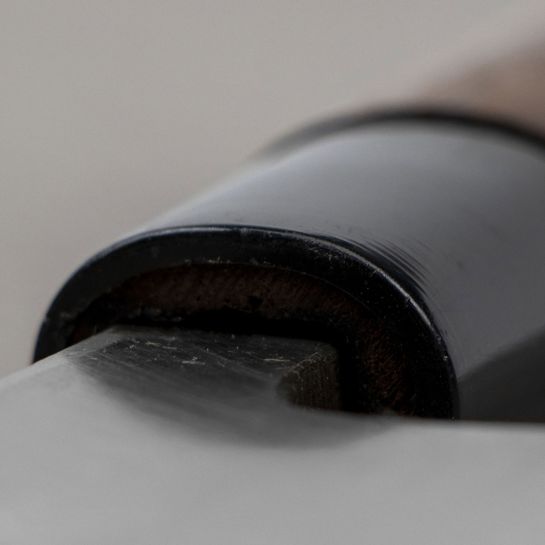 SATAKE Cutlery Mfg Aogami 16,5 cm - japonský nůž Deba na filé z nerezové oceli