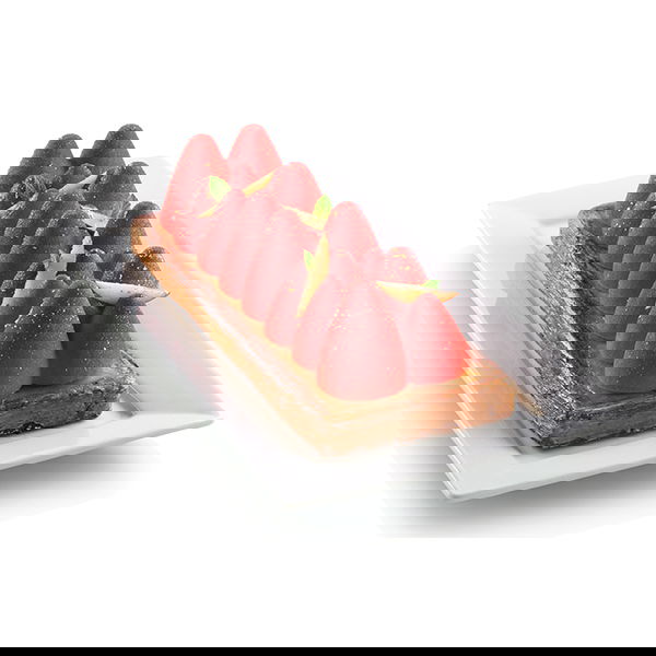 slide-image