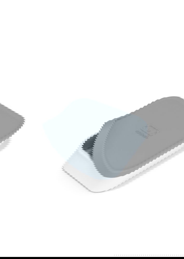 slide-image