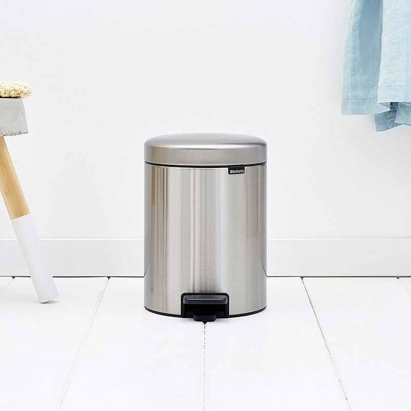 BRABANTIA Newicon BRABANTIA Newicon
