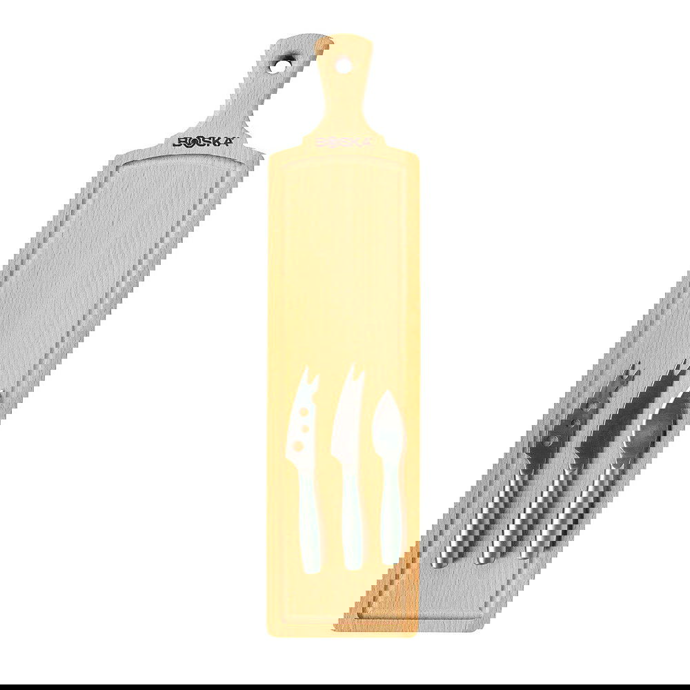 slide-image