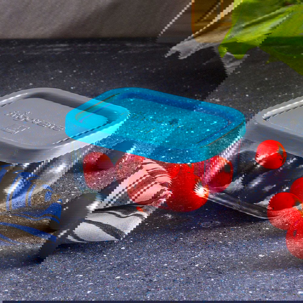 slide-image
