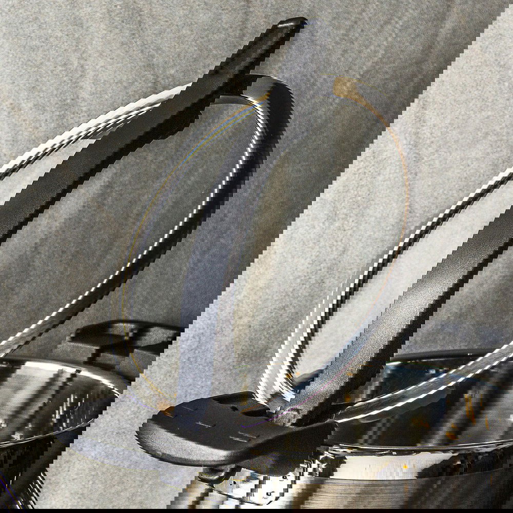 slide-image