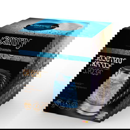 slide-image