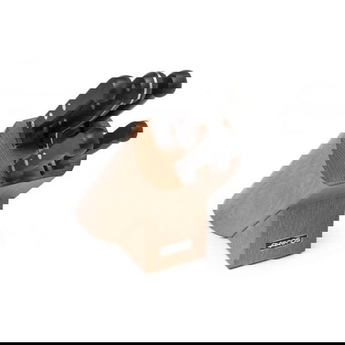slide-image