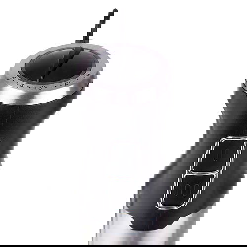 slide-image