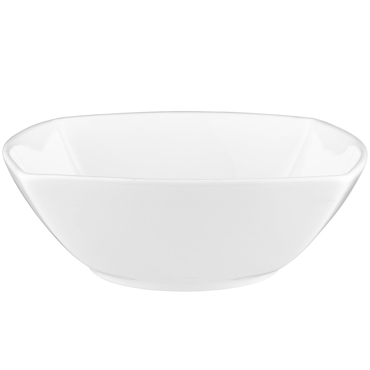 Komplet talerzy porcelanowych na 6 osób FLORINA ARCADIA 18 el.
