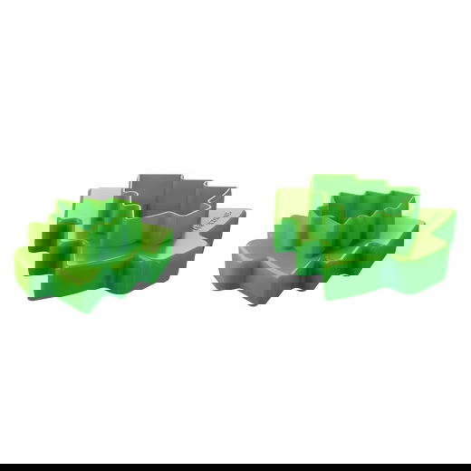 slide-image