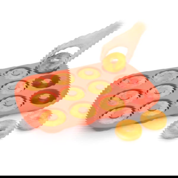 slide-image