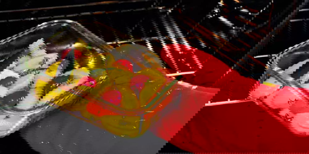 slide-image