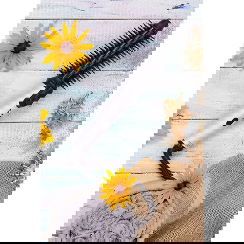 slide-image