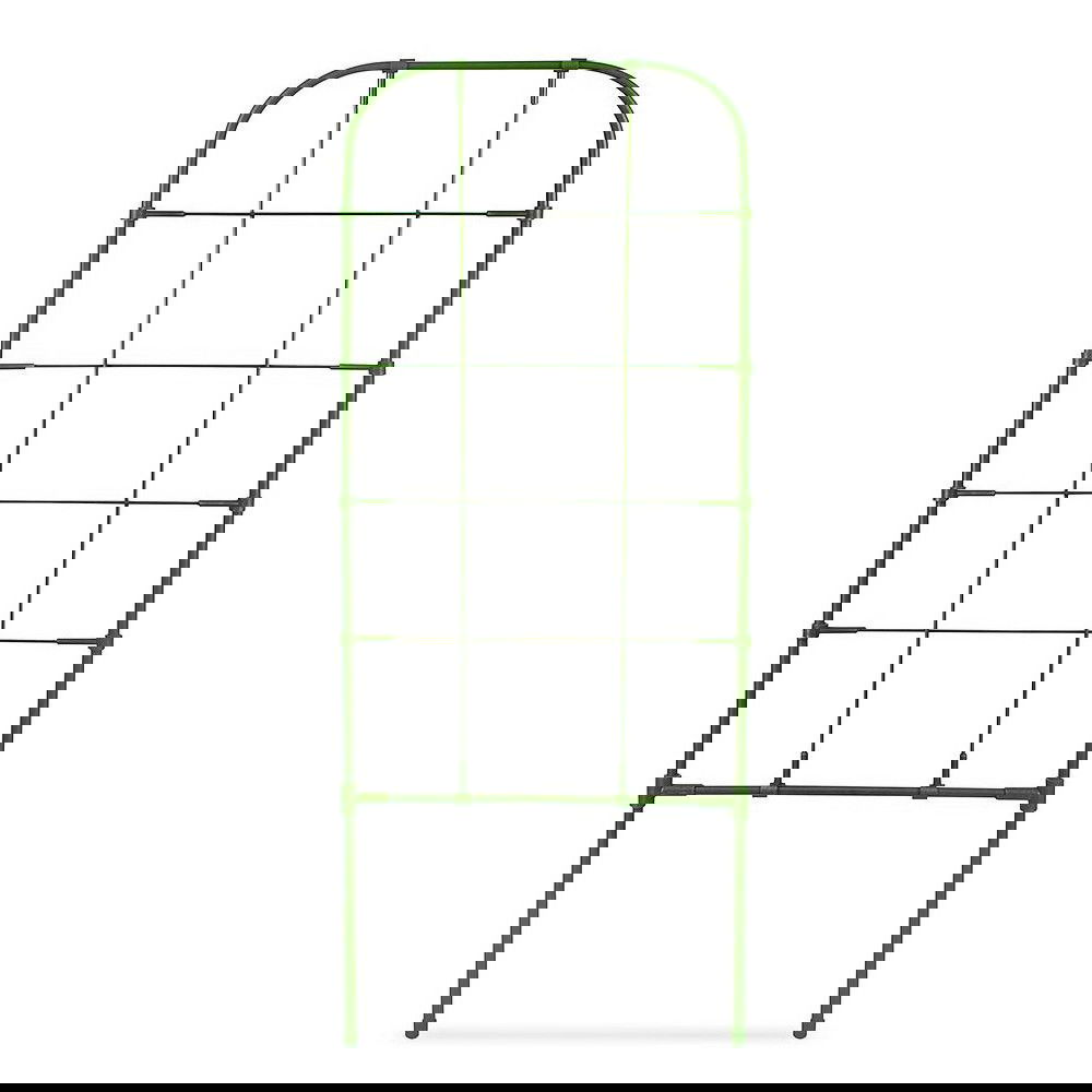 slide-image