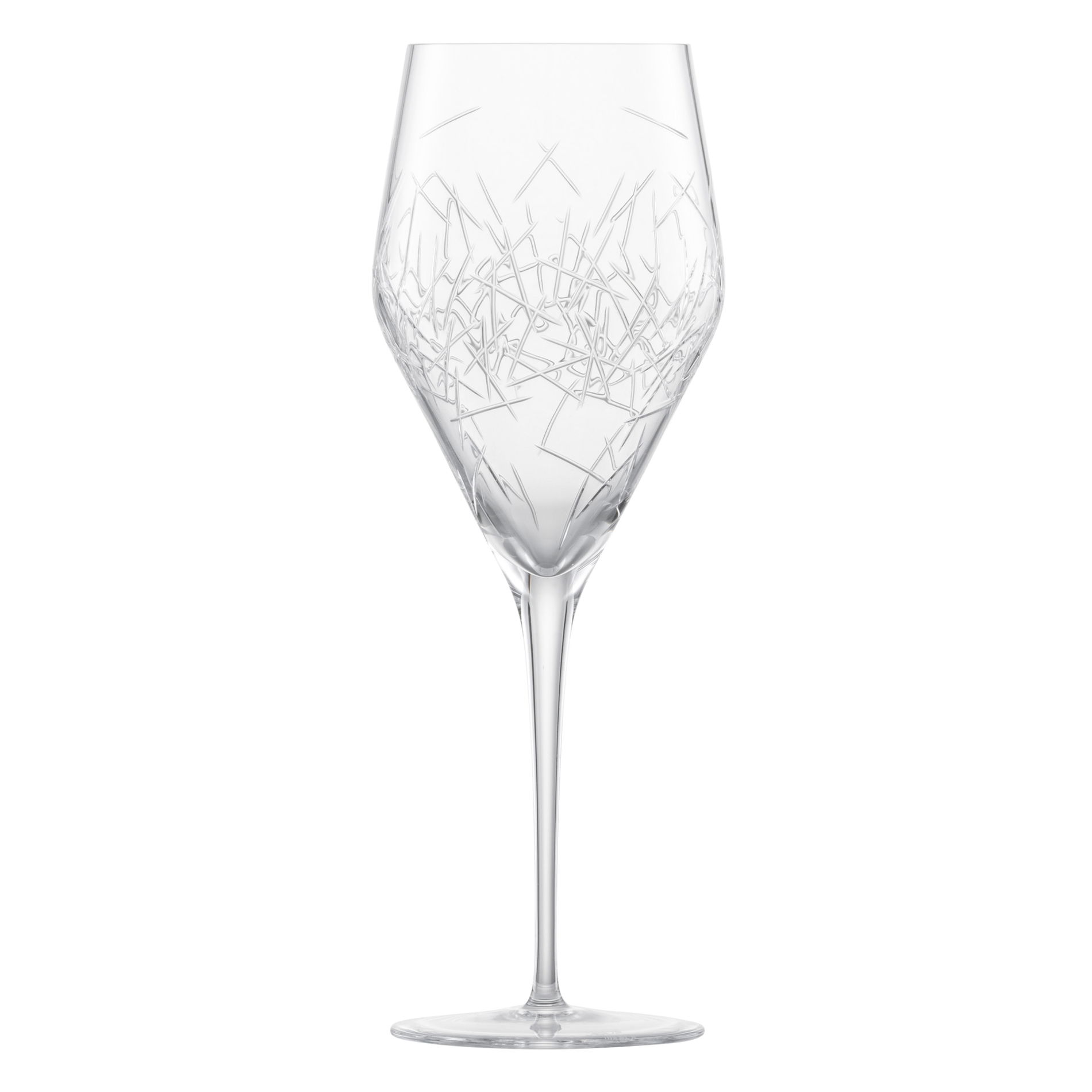 ZWIESEL HANDMADE Bar Premium No.3 357 ml 2 szt. - kieliszki do wina kryształowe