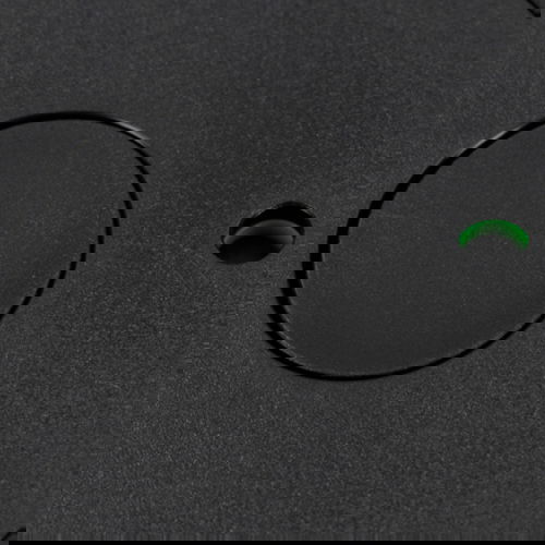 slide-image