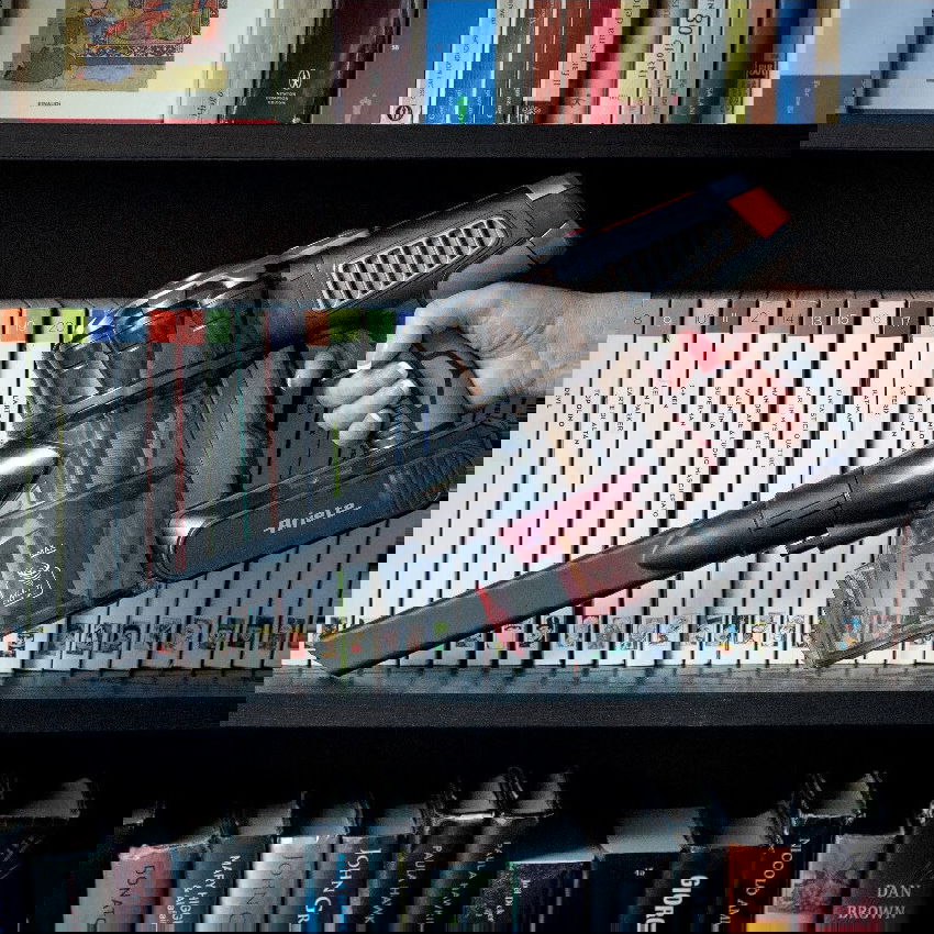 slide-image